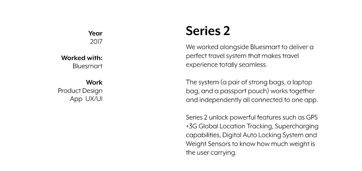 Intelligent hardware，suitcase，