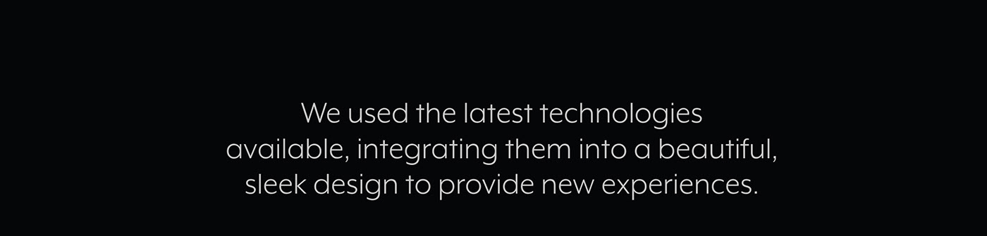 Intelligent hardware，suitcase，