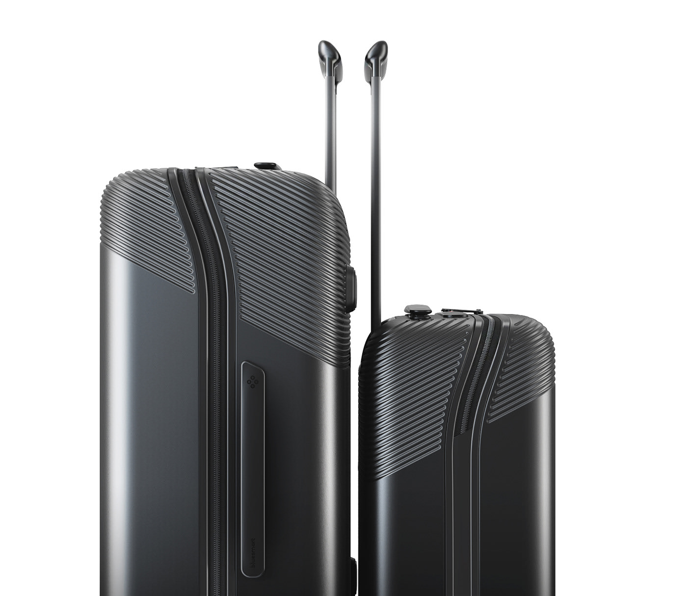 Intelligent hardware，suitcase，