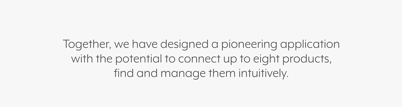 Intelligent hardware，suitcase，