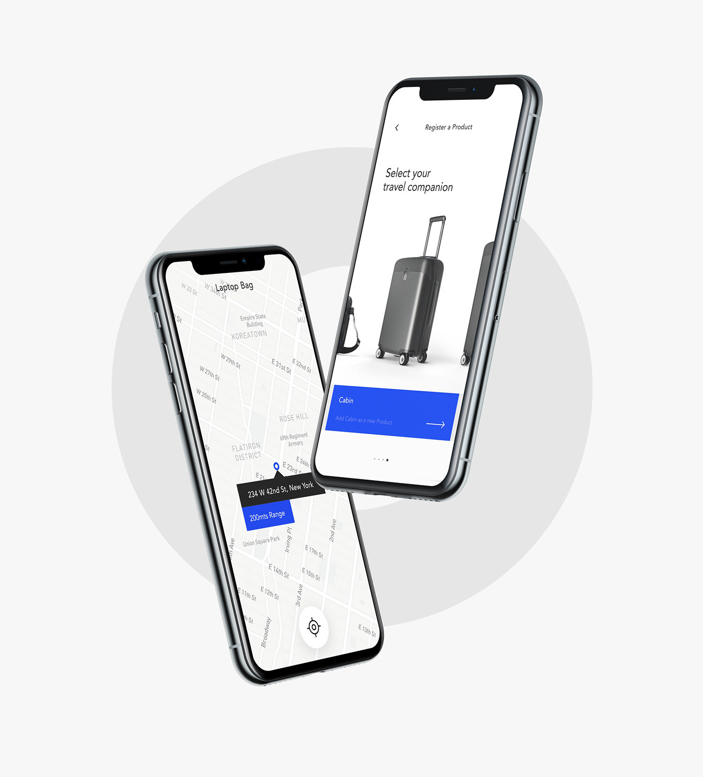 Intelligent hardware，suitcase，