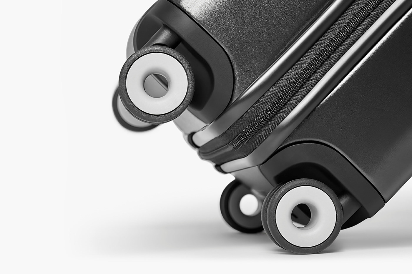 Intelligent hardware，suitcase，