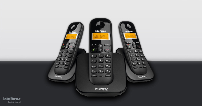 Telephone，Cordless telephone，communication，Digital，