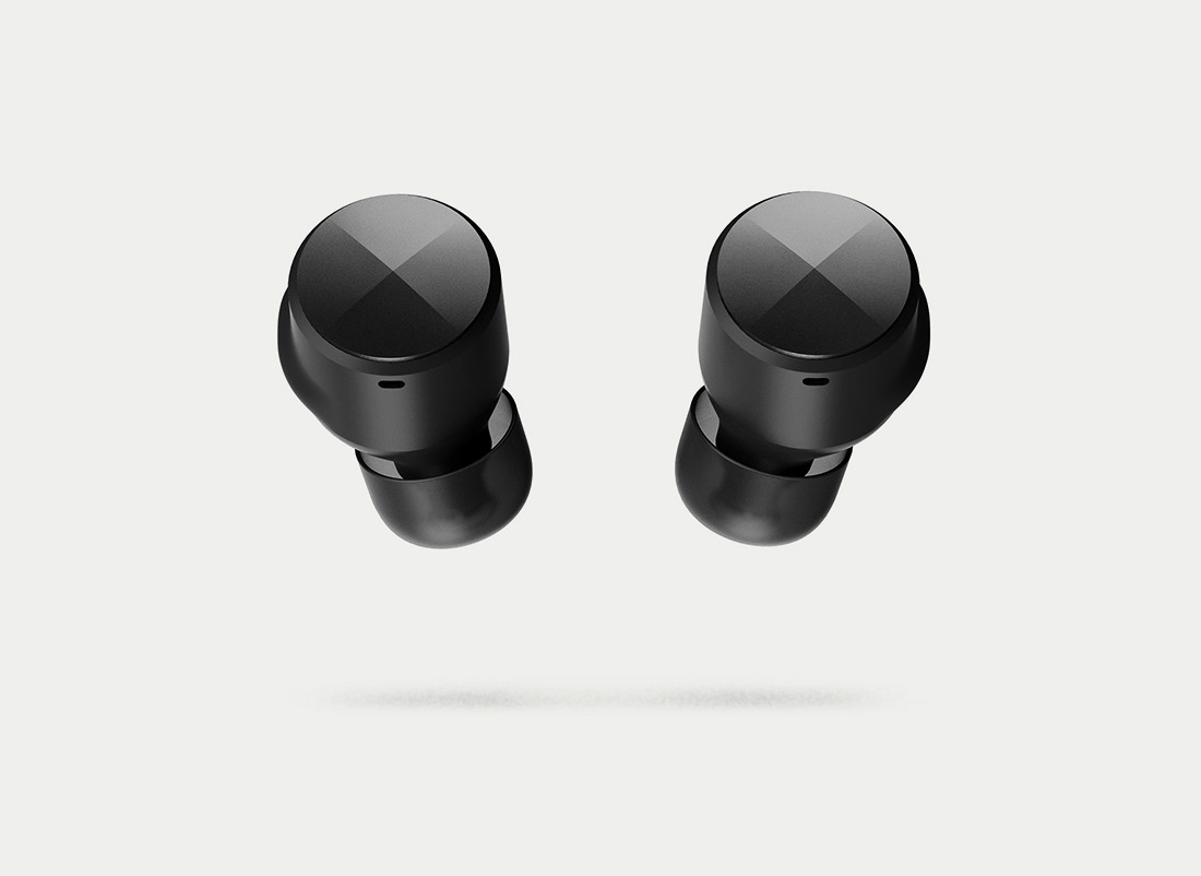 red dot，Wireless headset，Advanced sense，Fashion accessories，ROCKs，TOUCHit，