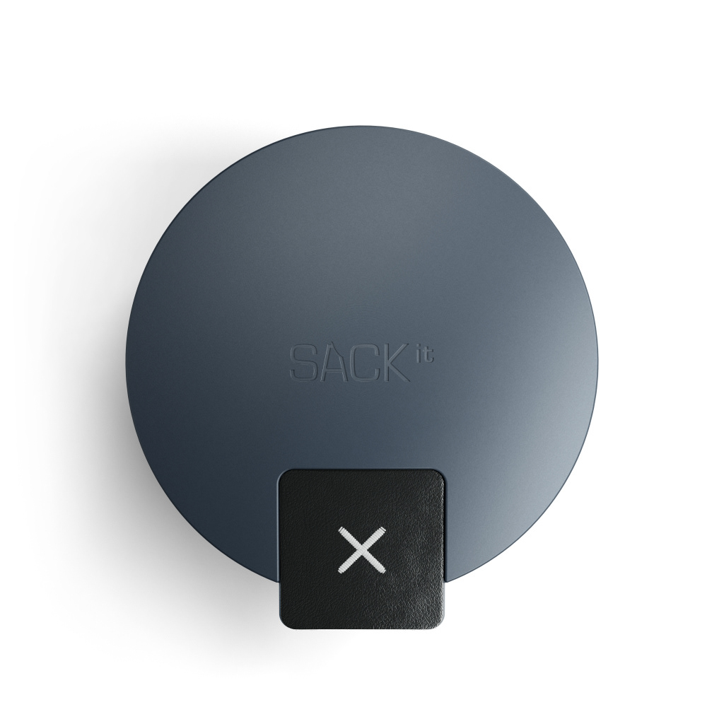 red dot，Wireless headset，Advanced sense，Fashion accessories，ROCKs，TOUCHit，