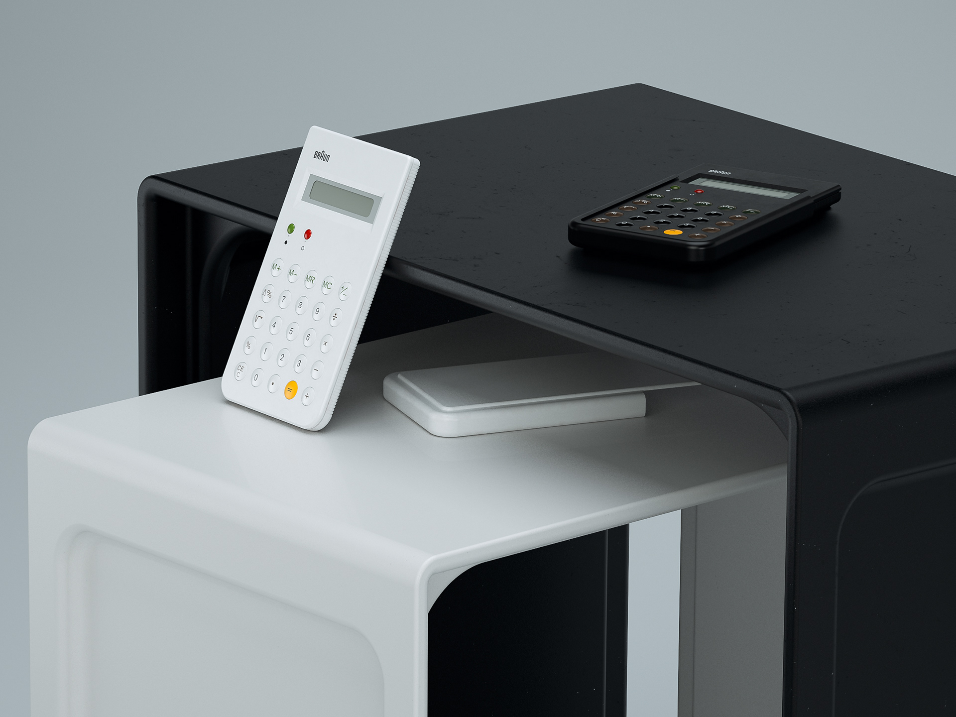 format，Typesetting，scene，reflection，