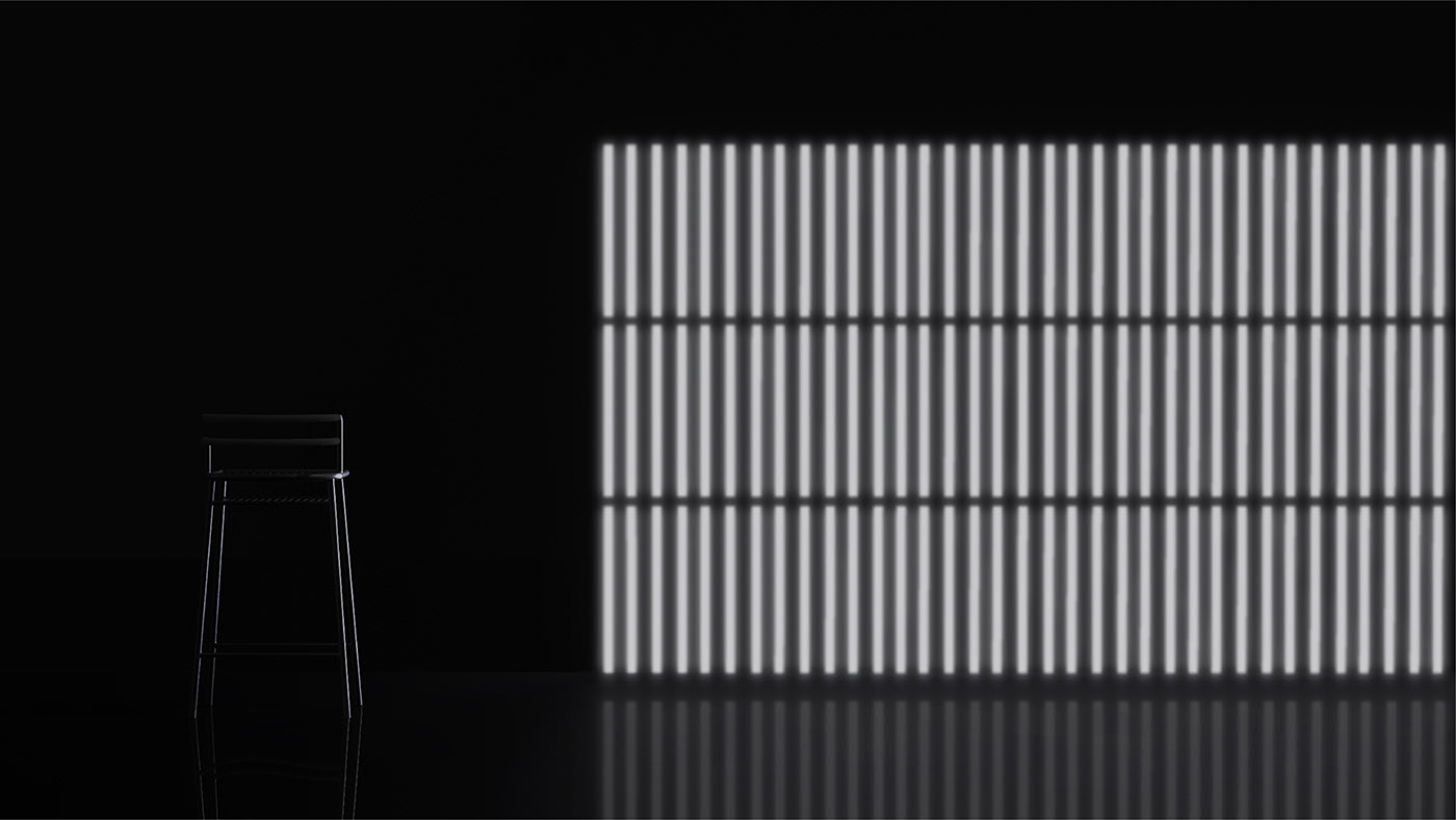 format，Typesetting，scene，reflection，