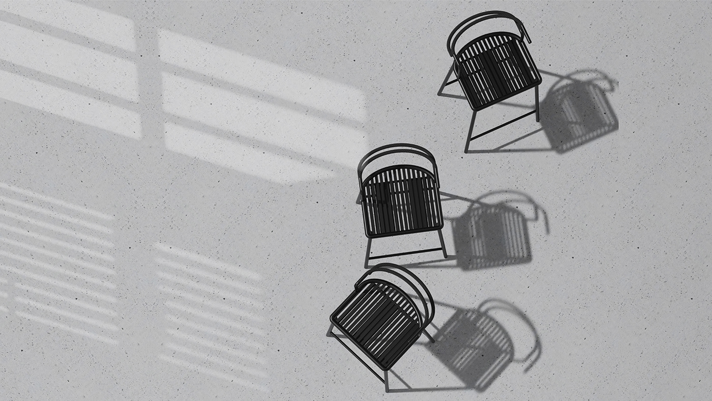 format，Typesetting，scene，reflection，