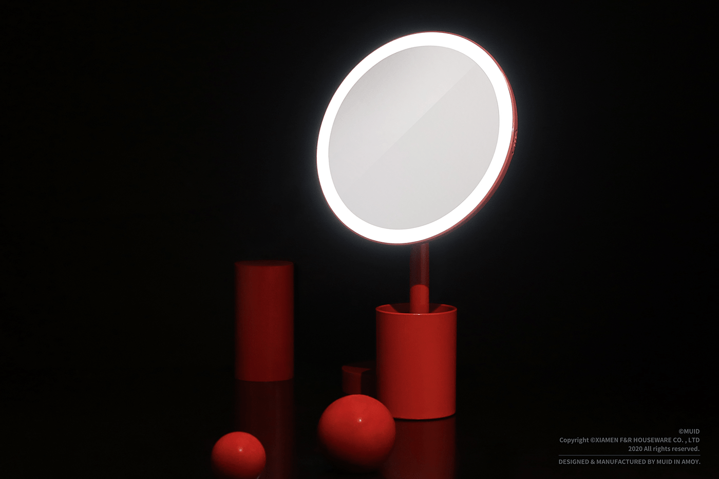 format，Typesetting，scene，reflection，