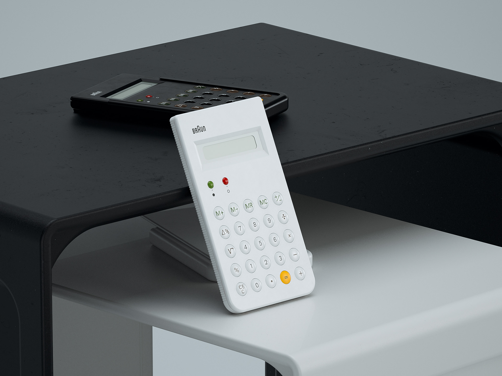 format，Typesetting，scene，reflection，