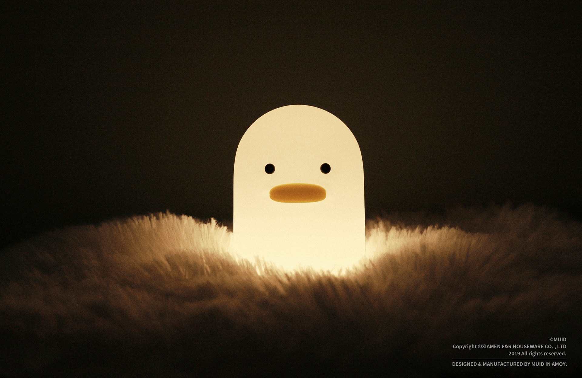 format，Typesetting，scene，reflection，