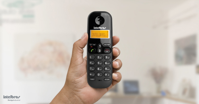 Telephone，Cordless telephone，communication，Digital，