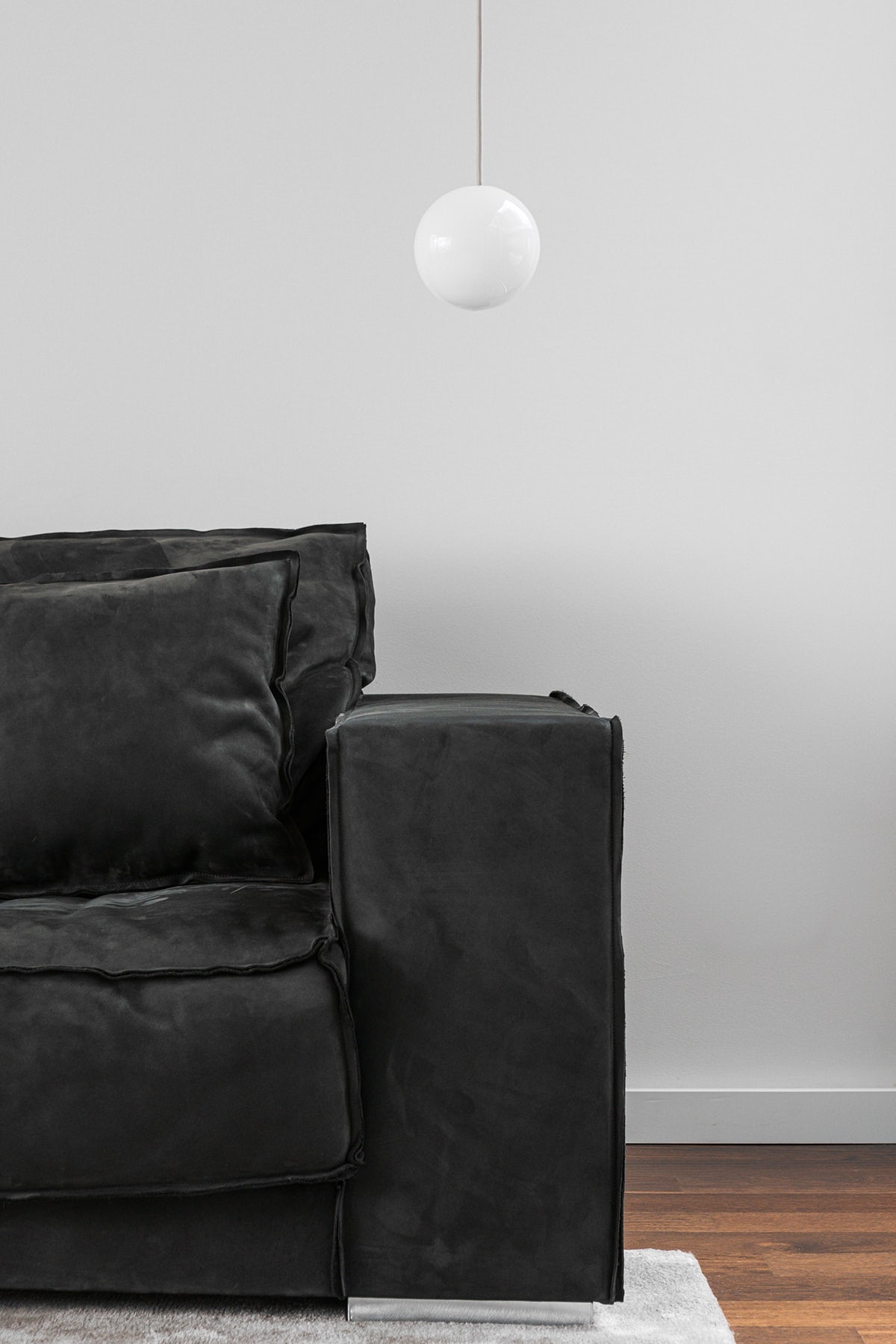 lighting，lamps and lanterns，bulb，