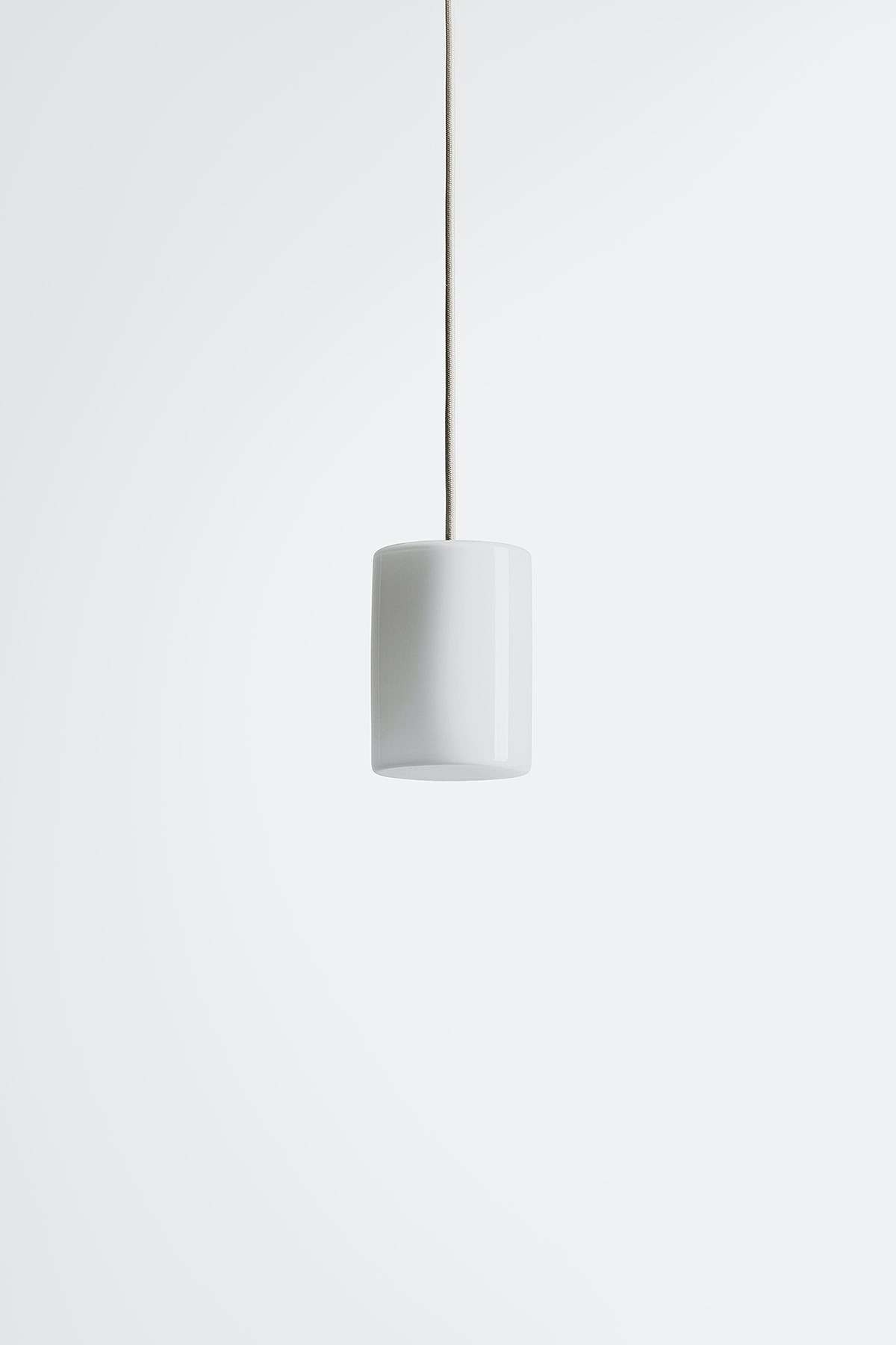 照明，灯具，bulb，