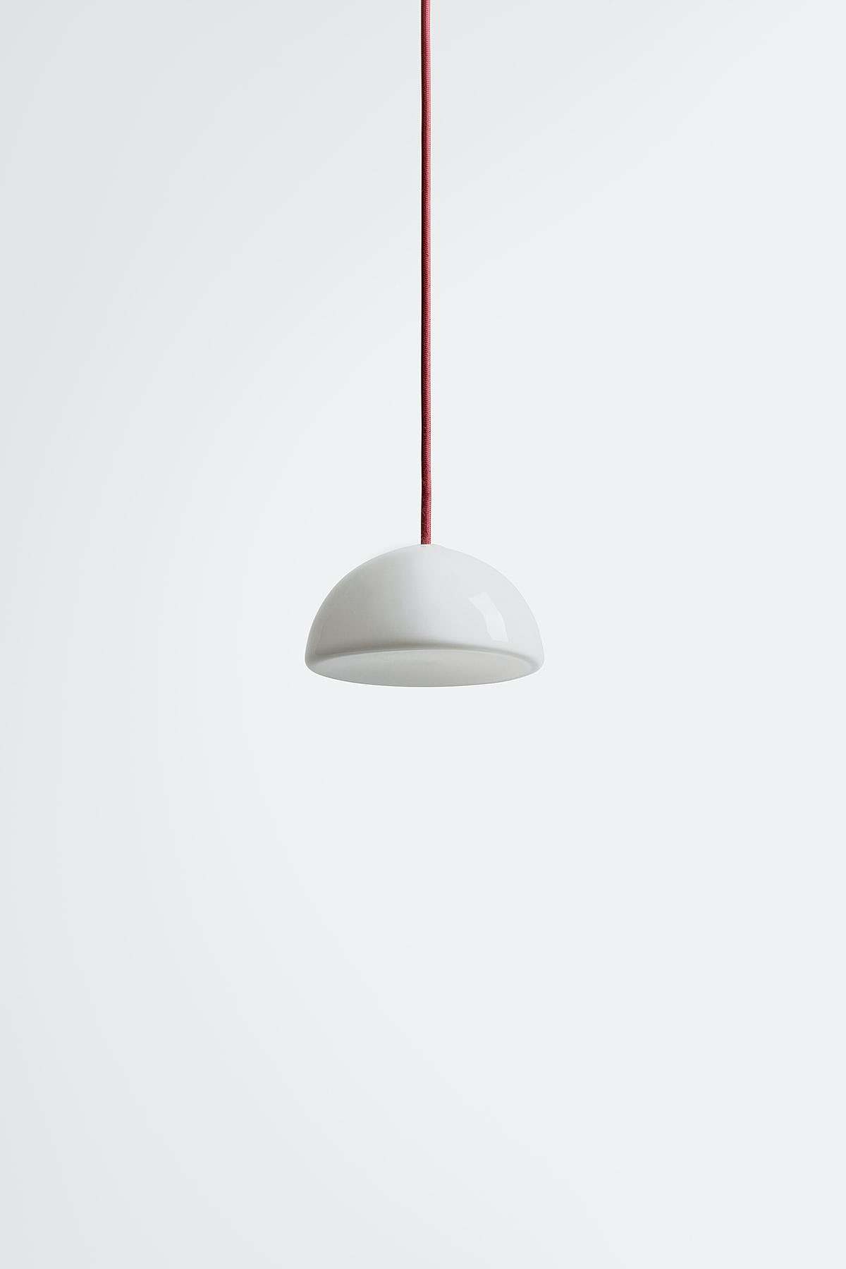 照明，灯具，bulb，