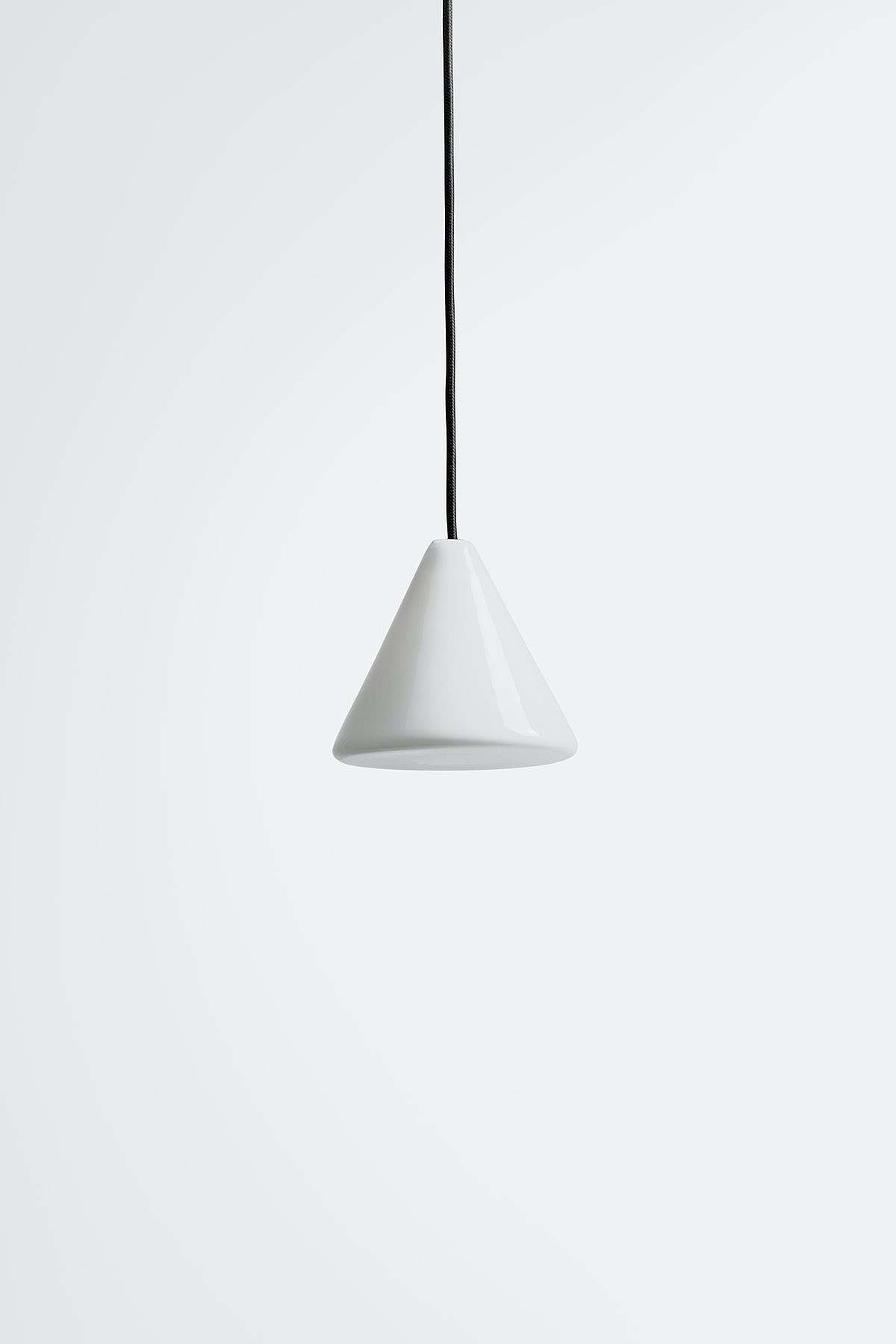 lighting，lamps and lanterns，bulb，