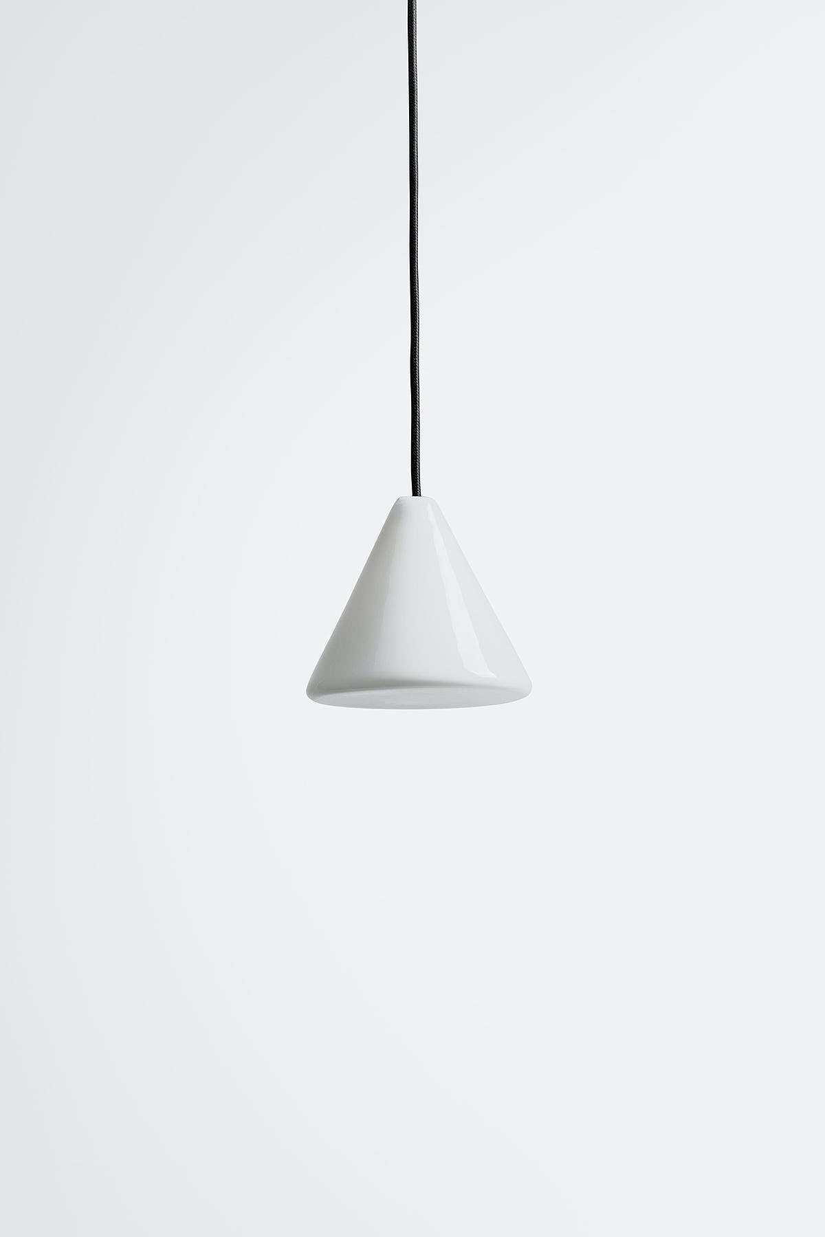 照明，灯具，bulb，