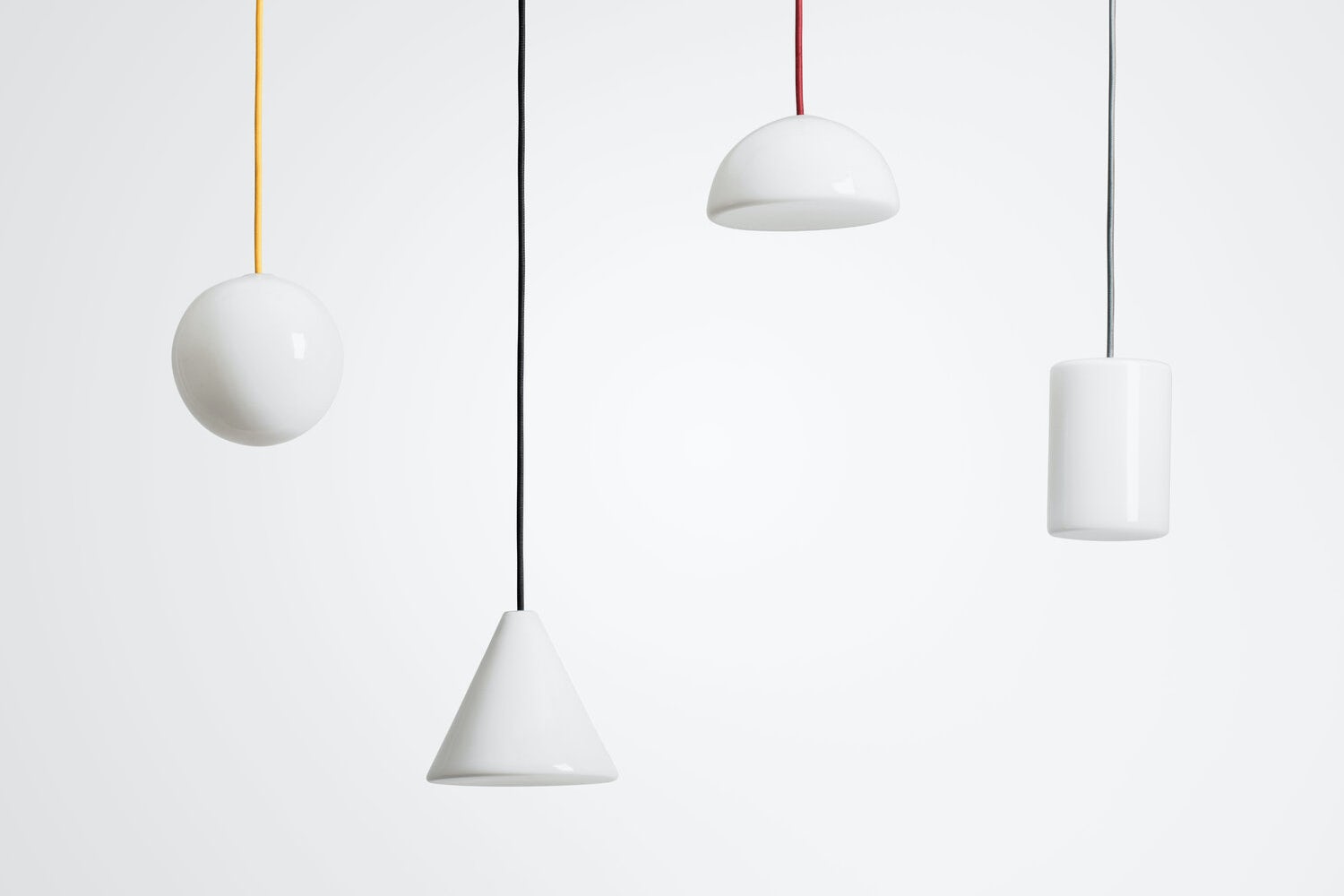 lighting，lamps and lanterns，bulb，