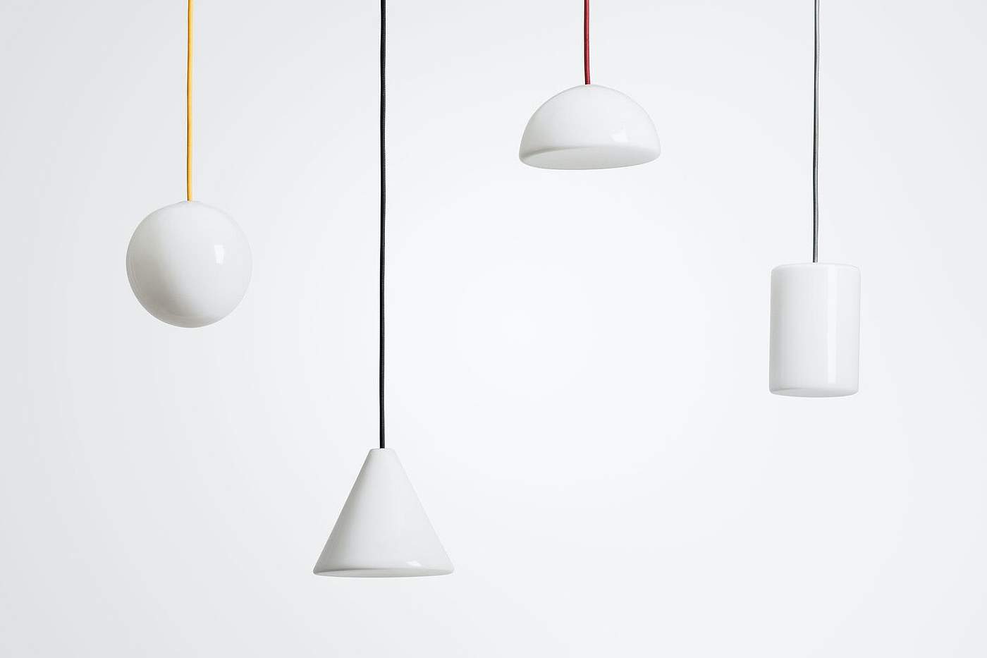 lighting，lamps and lanterns，bulb，