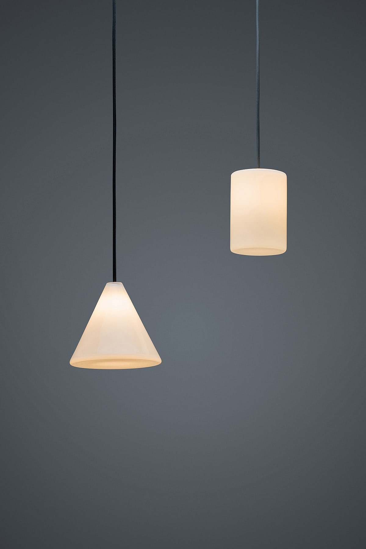 照明，灯具，bulb，