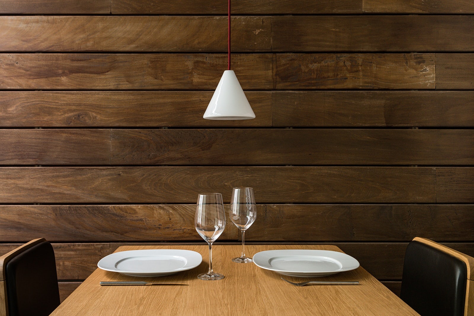 lighting，lamps and lanterns，bulb，