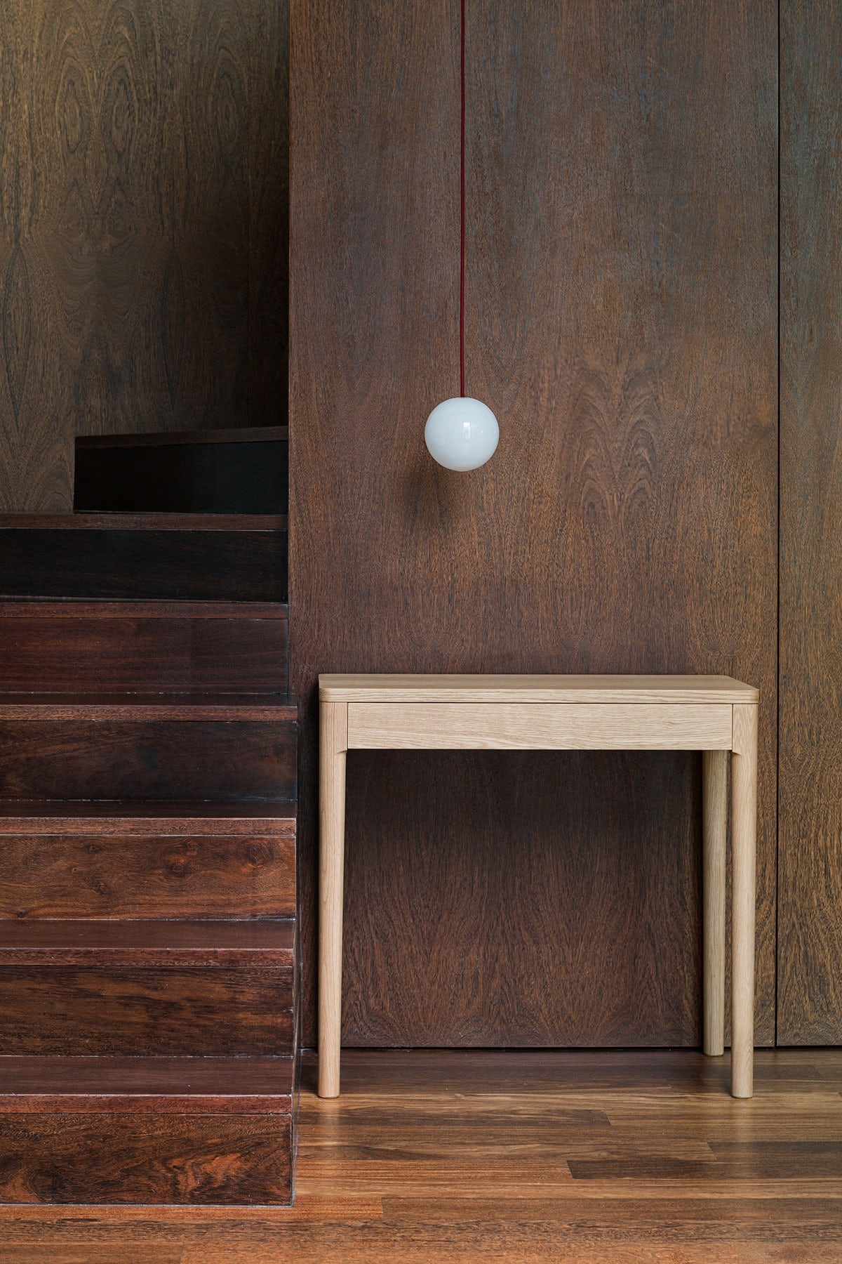 lighting，lamps and lanterns，bulb，