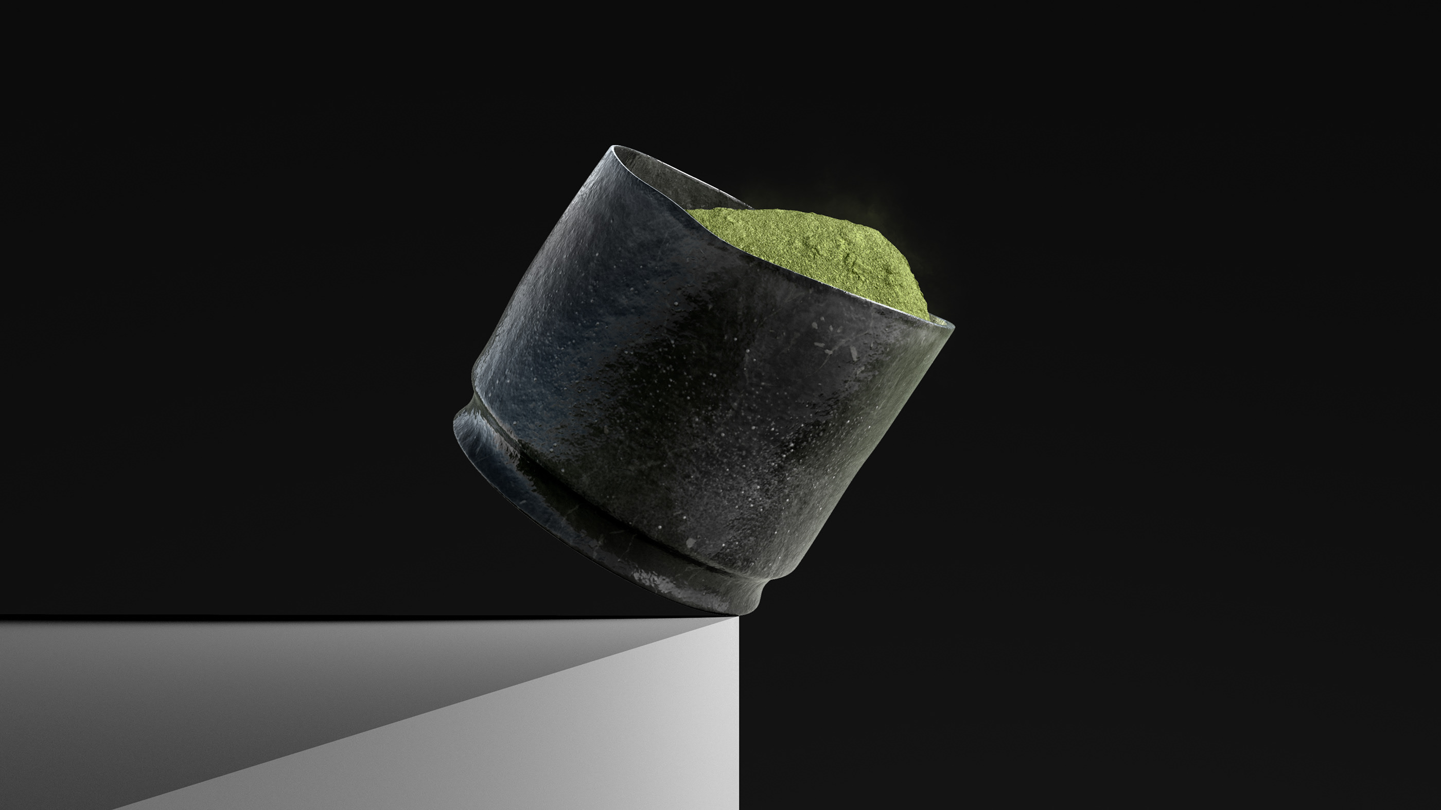 format，Typesetting，scene，reflection，