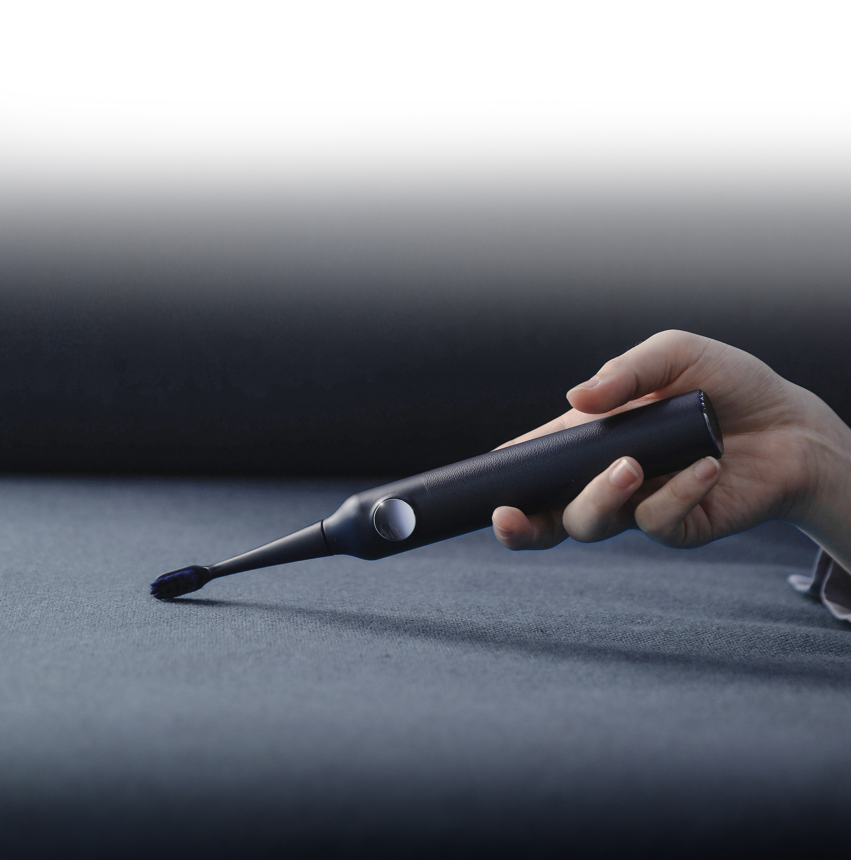 format，Typesetting，scene，reflection，