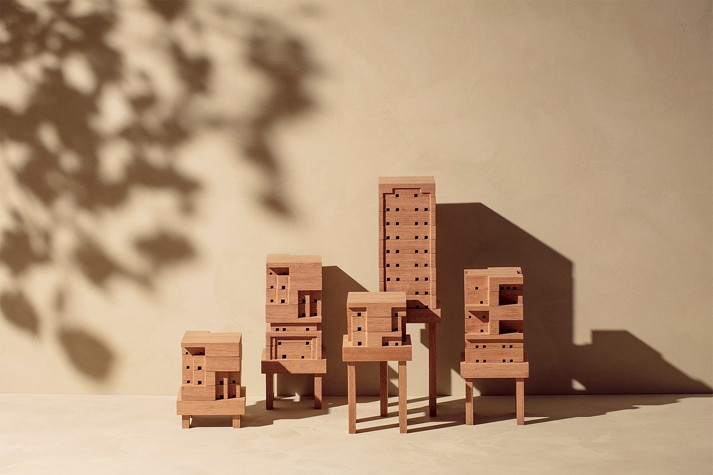originality，Design，internet，building design，