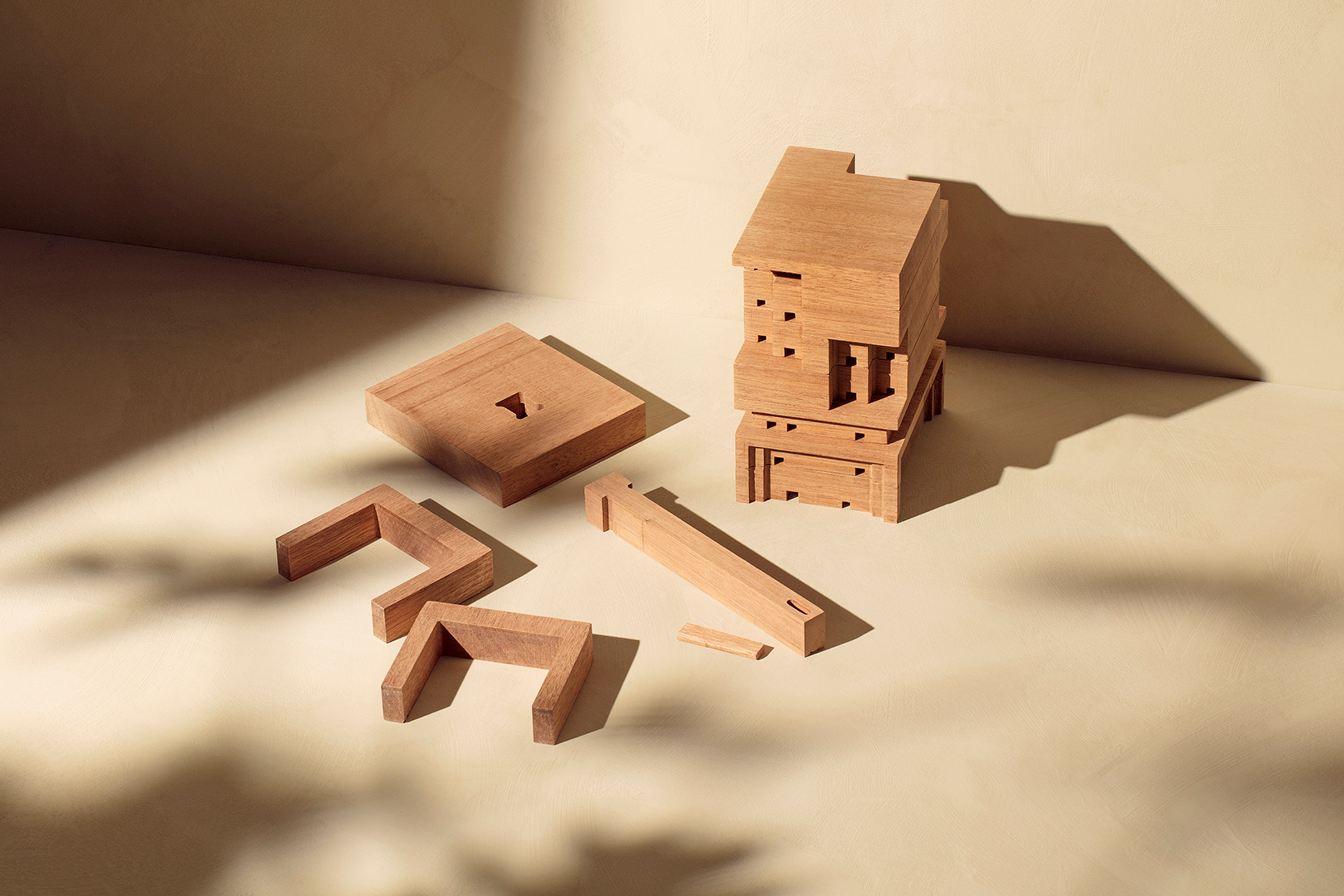 originality，Design，internet，building design，