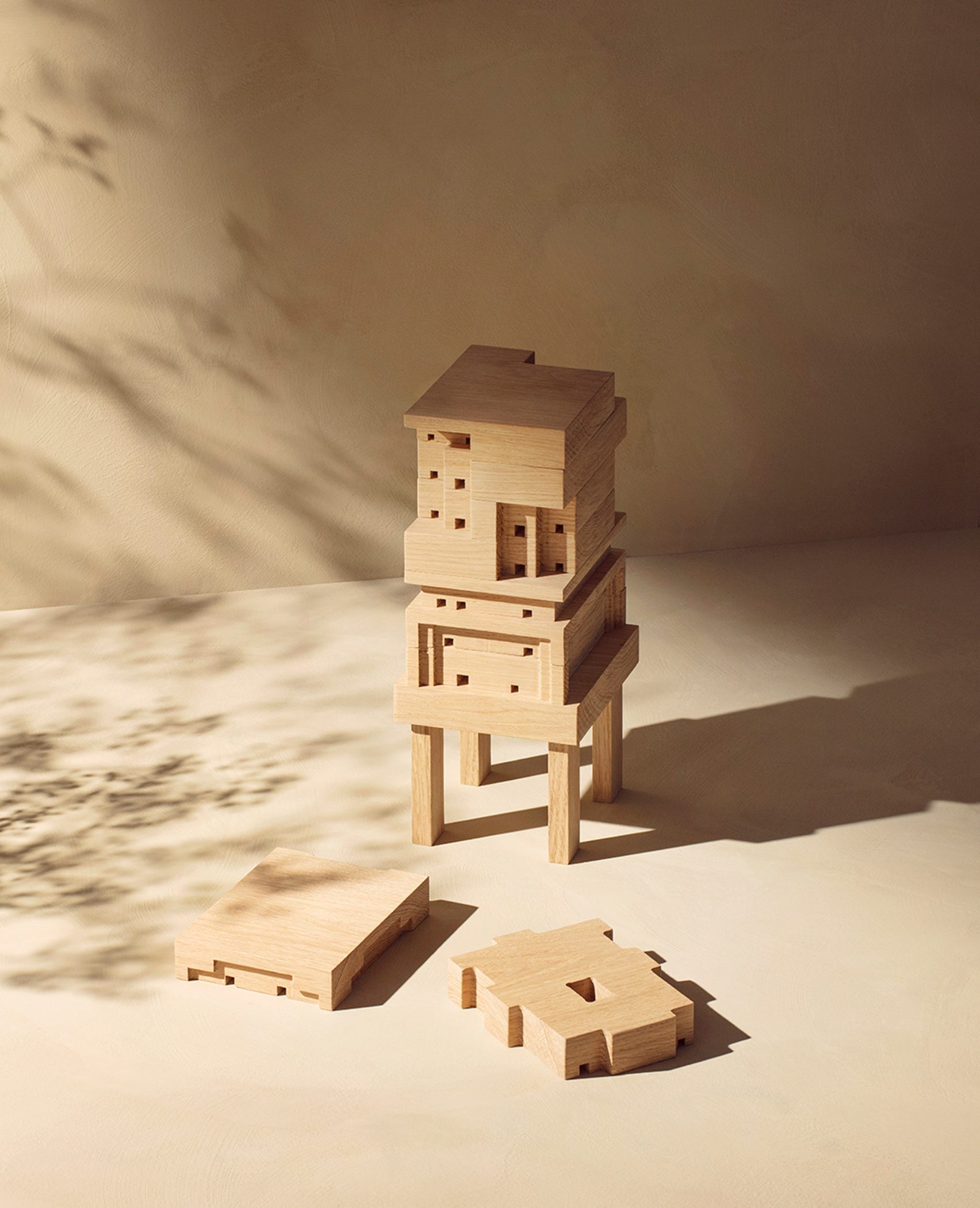 originality，Design，internet，building design，