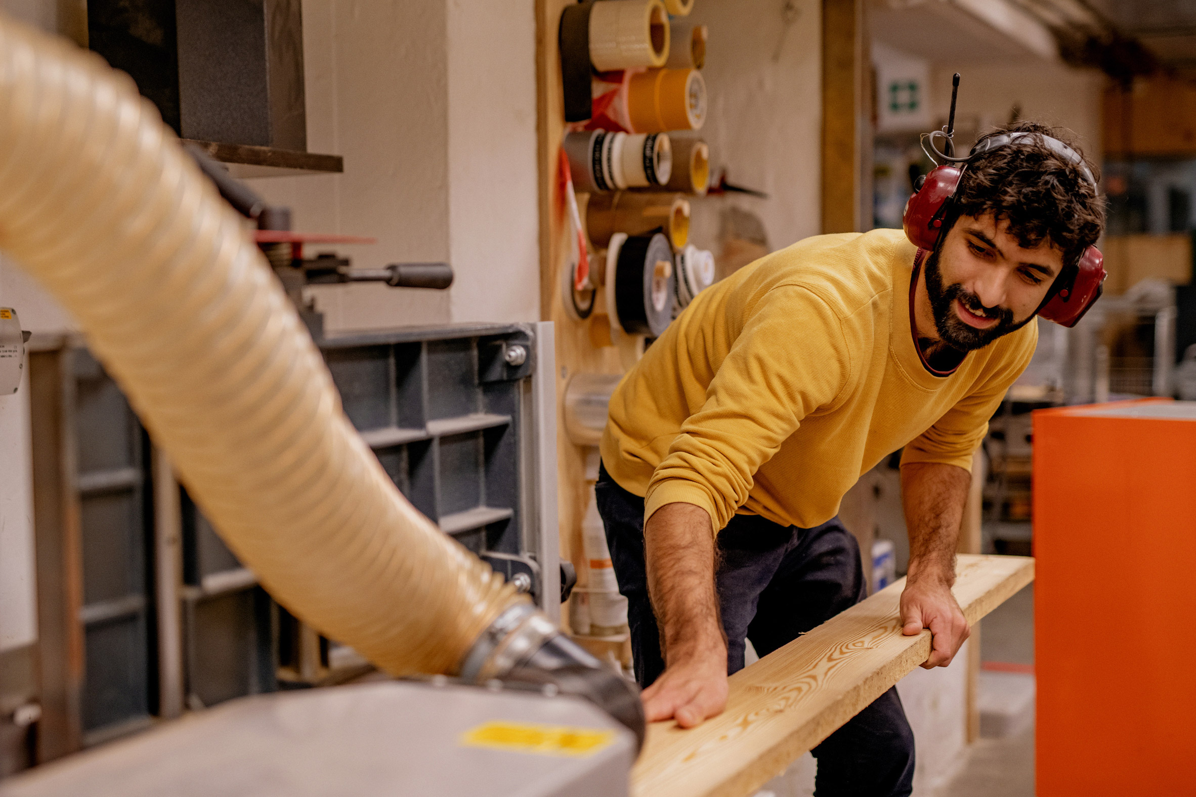 originality，Design，internet，building design，