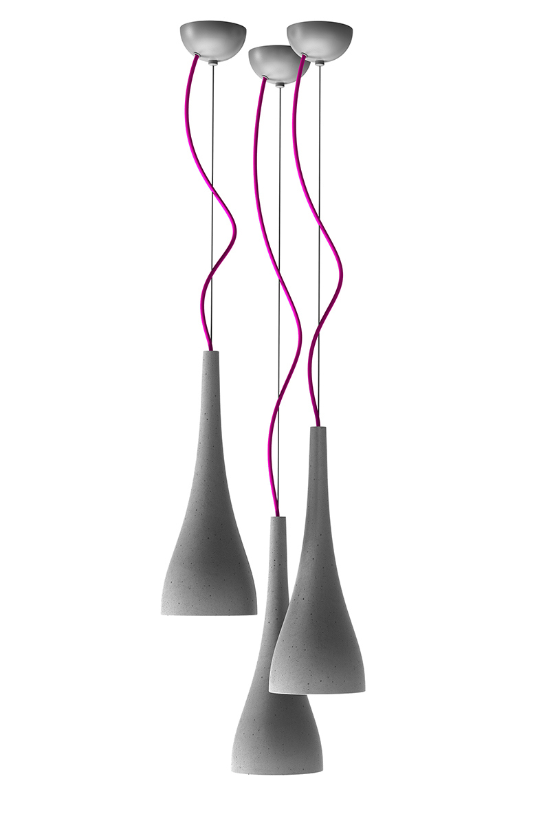 industrial design，Interior design，product design，fashion，trend，family，