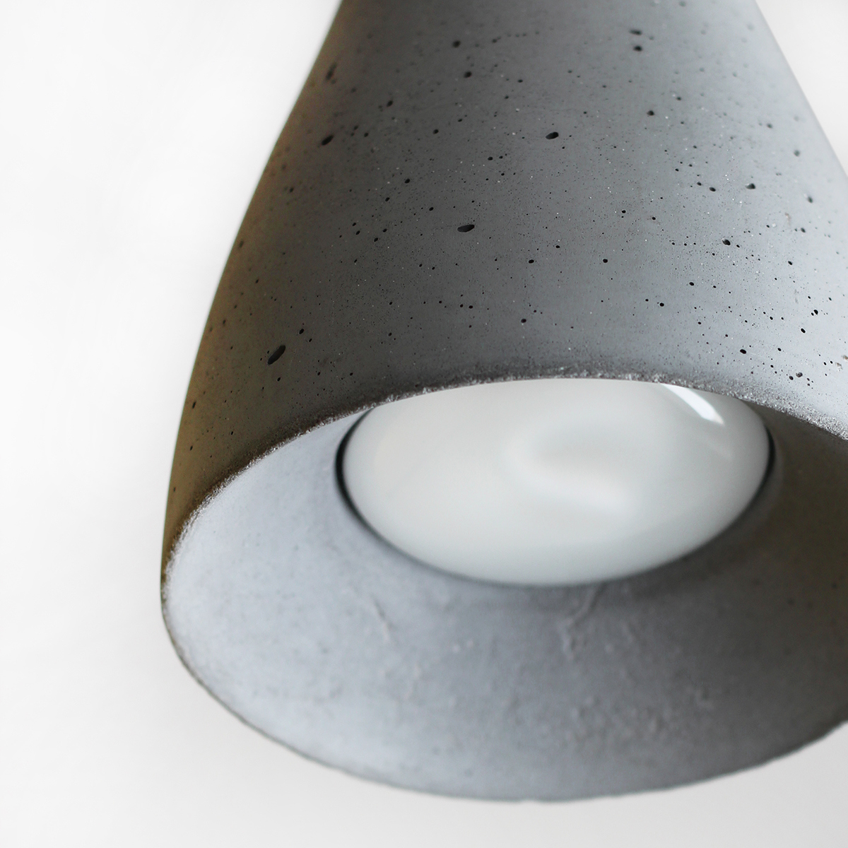 industrial design，Interior design，product design，fashion，trend，family，