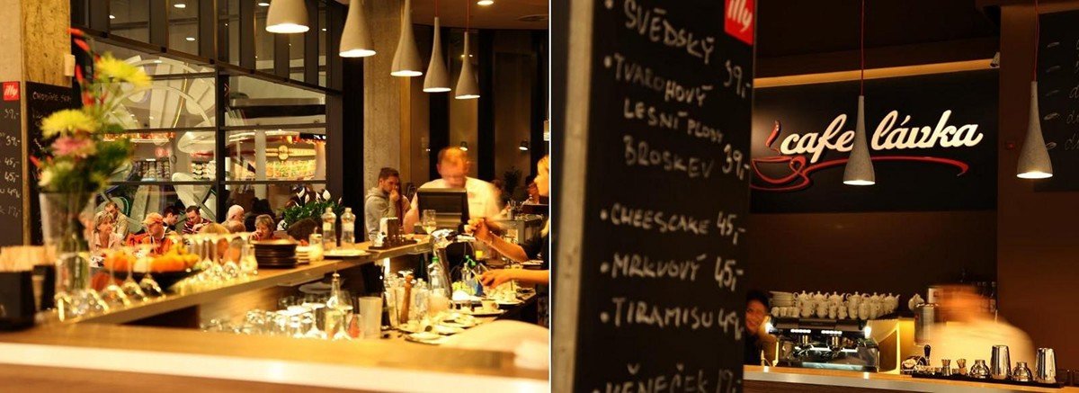 industrial design，Interior design，product design，fashion，trend，family，