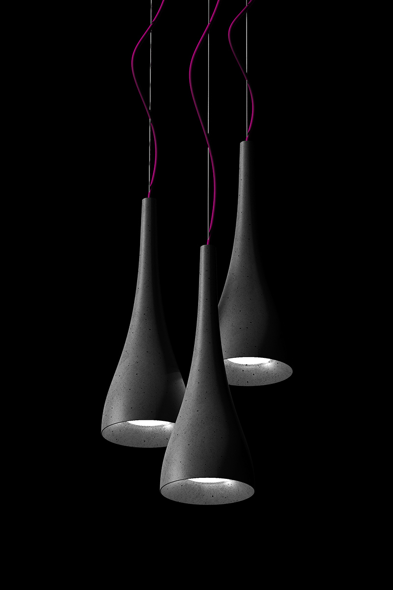 industrial design，Interior design，product design，fashion，trend，family，