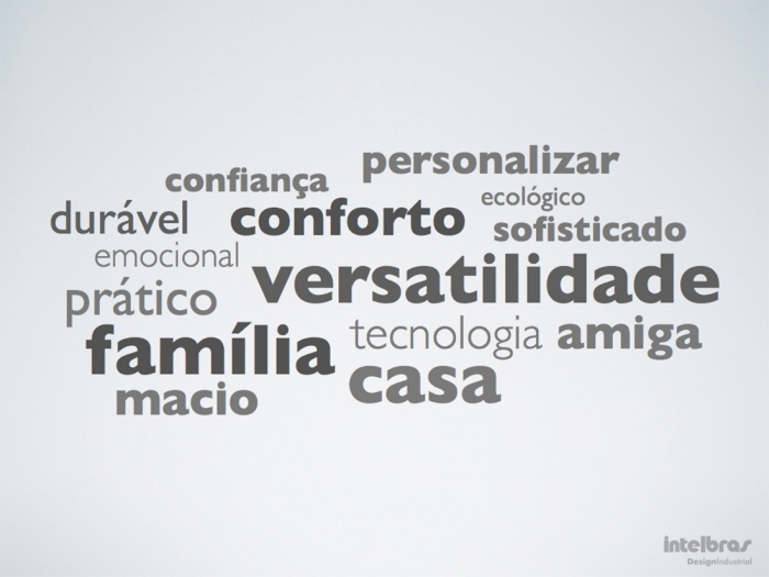 Telephone，Cordless telephone，communication，Digital，