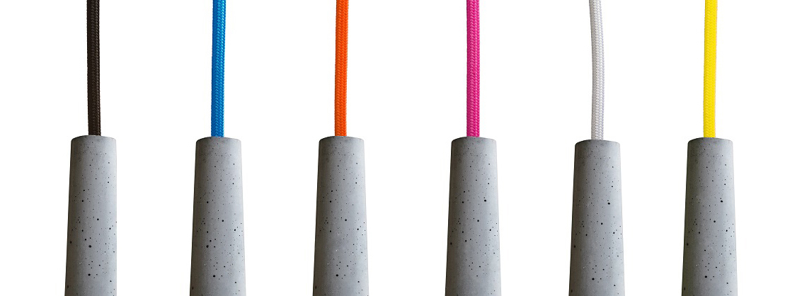 industrial design，Interior design，product design，fashion，trend，family，