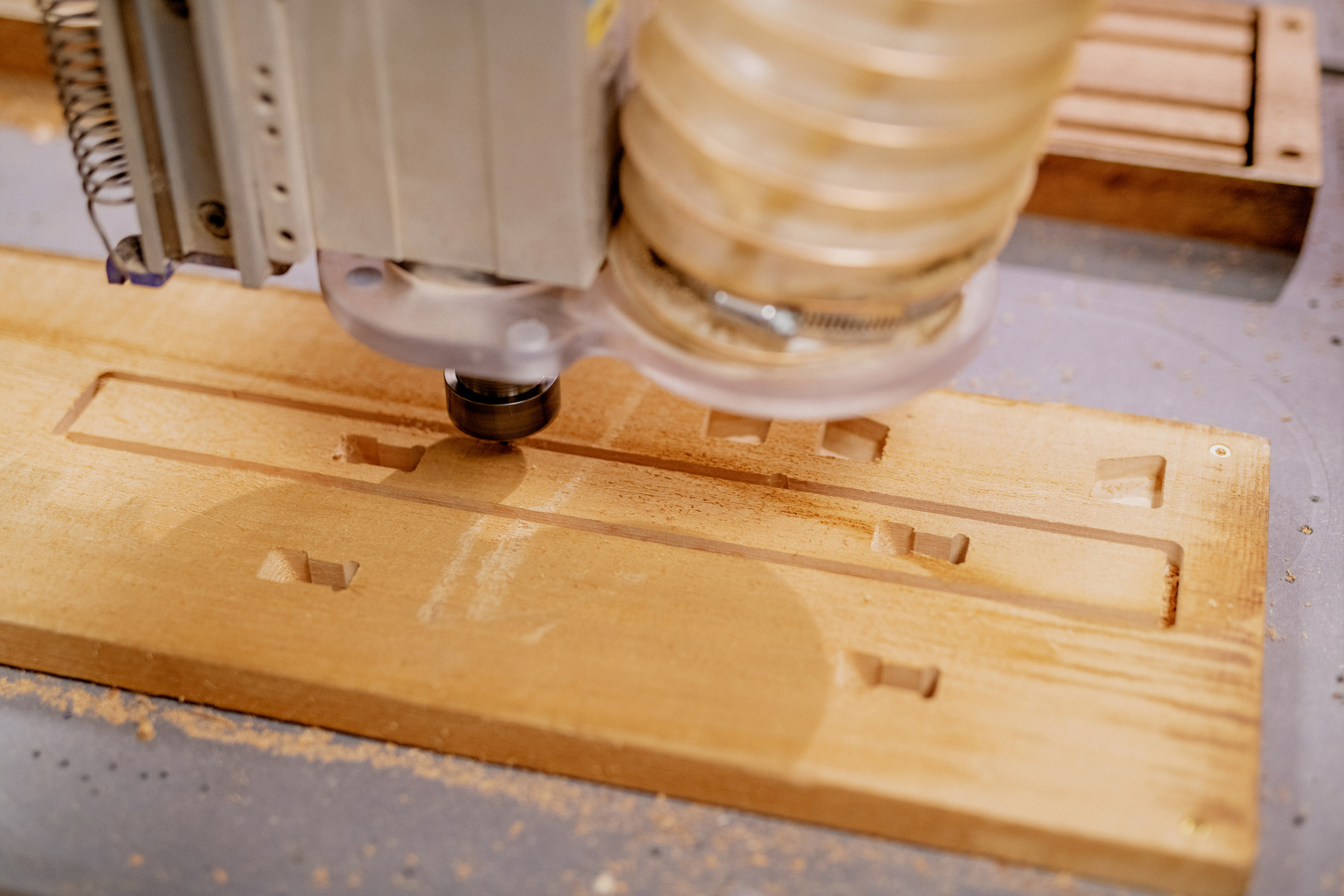 originality，Design，internet，building design，