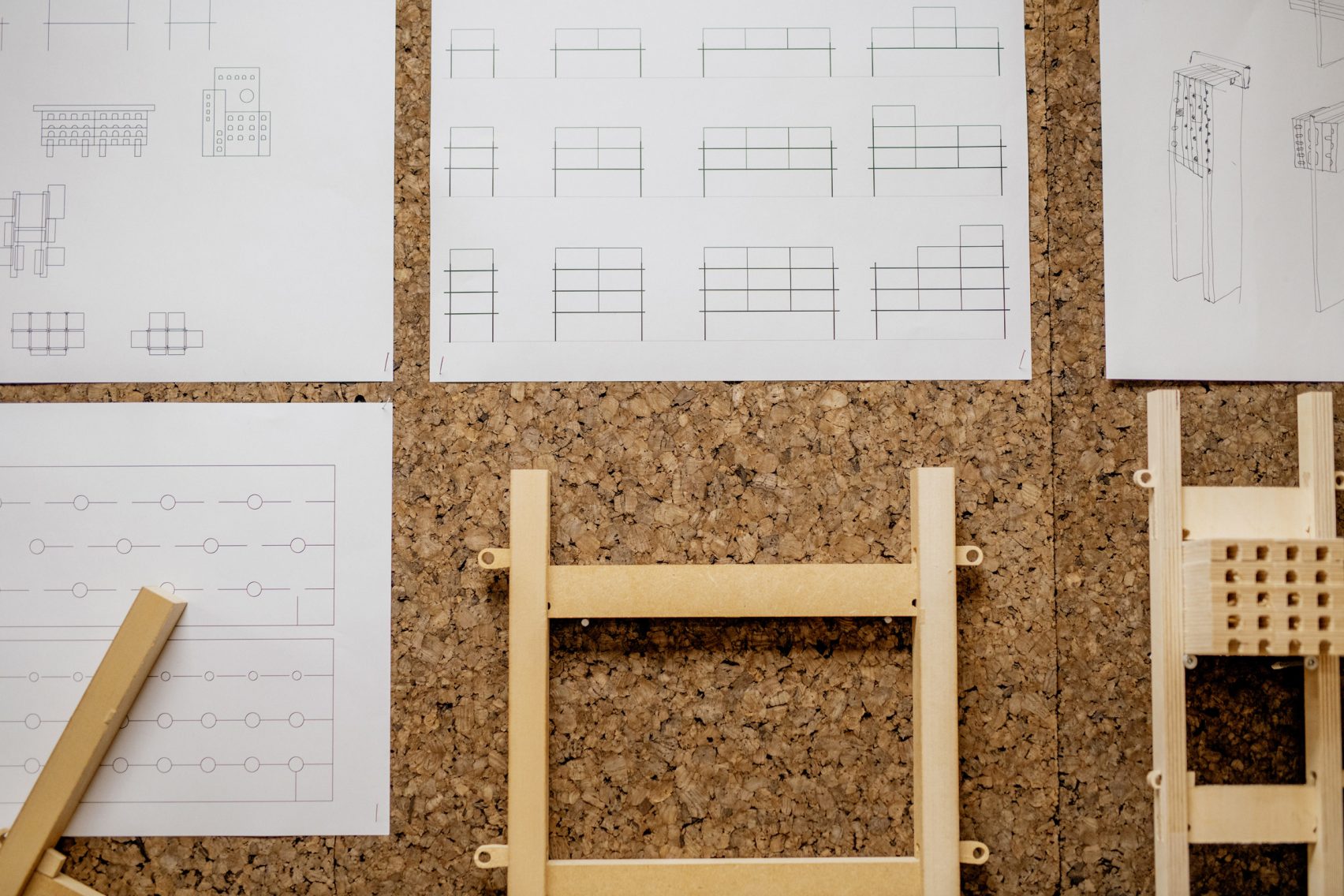 originality，Design，internet，building design，