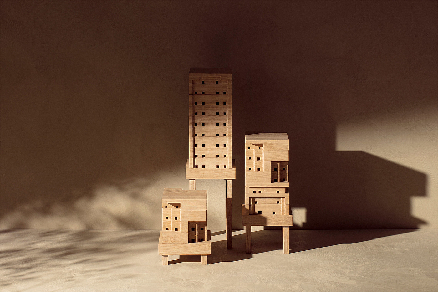 originality，Design，internet，building design，