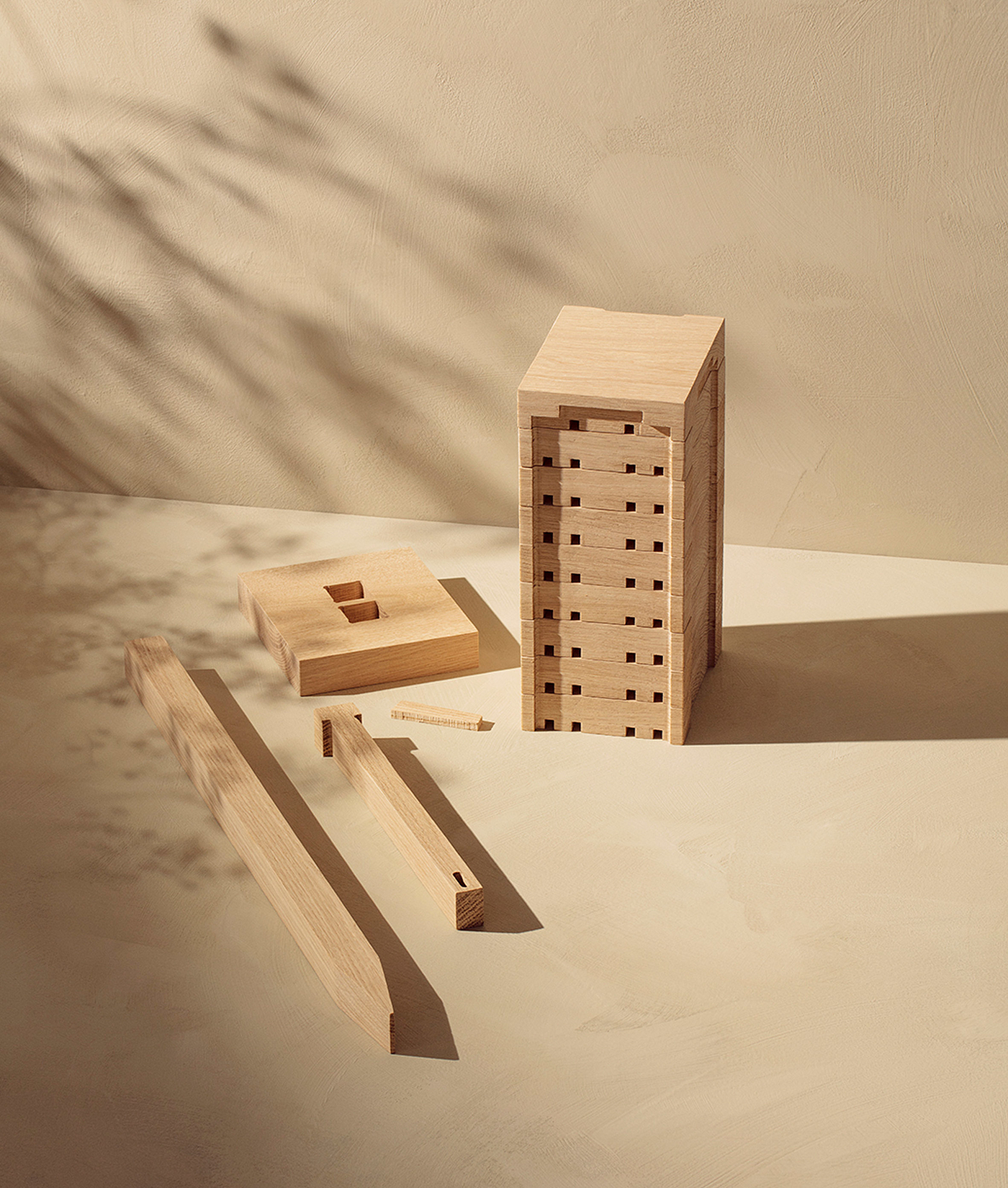 originality，Design，internet，building design，