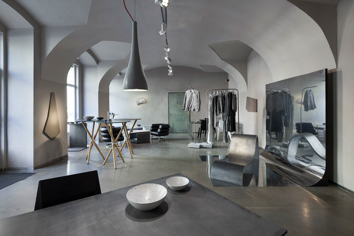 industrial design，Interior design，product design，fashion，trend，family，