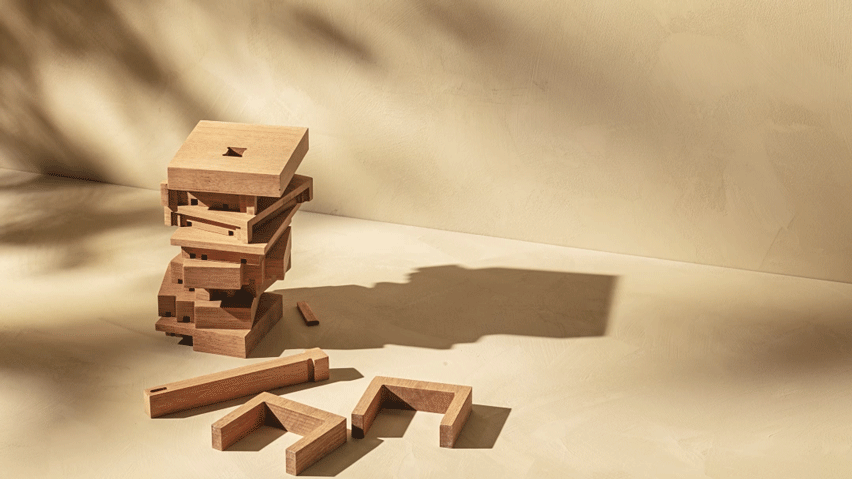 originality，Design，internet，building design，