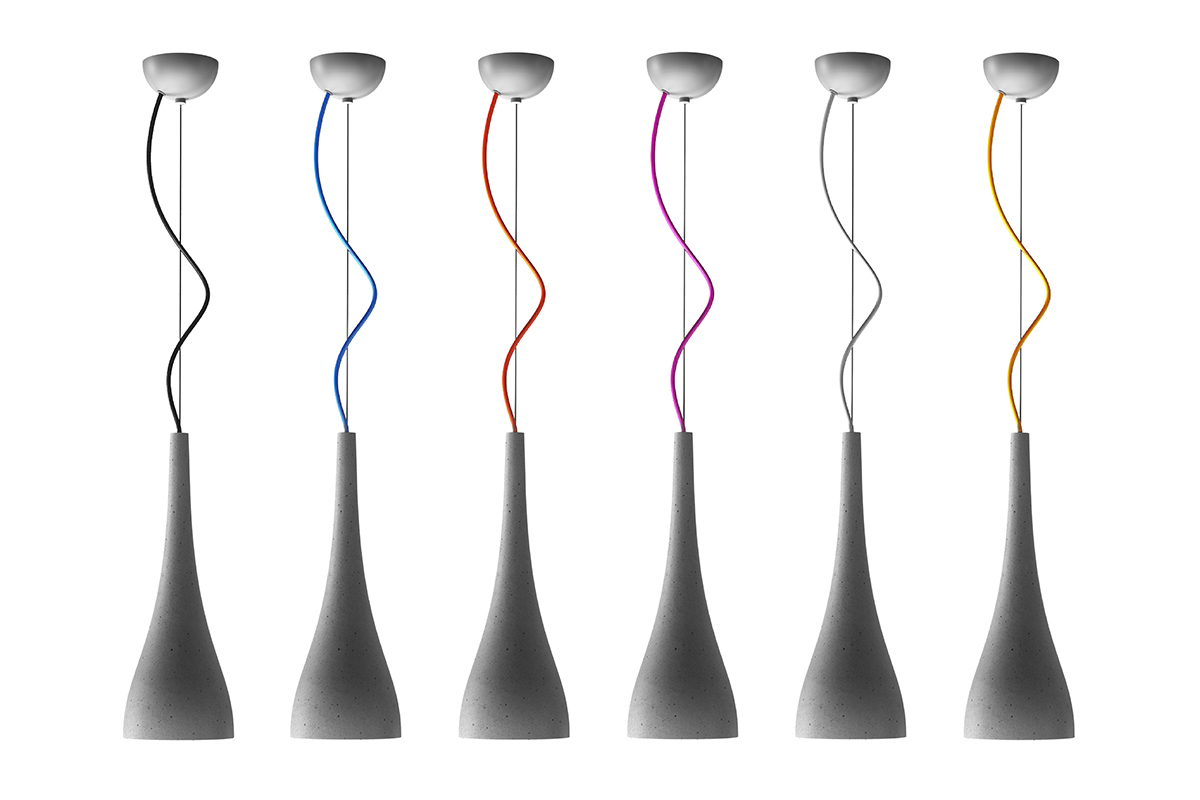 industrial design，Interior design，product design，fashion，trend，family，