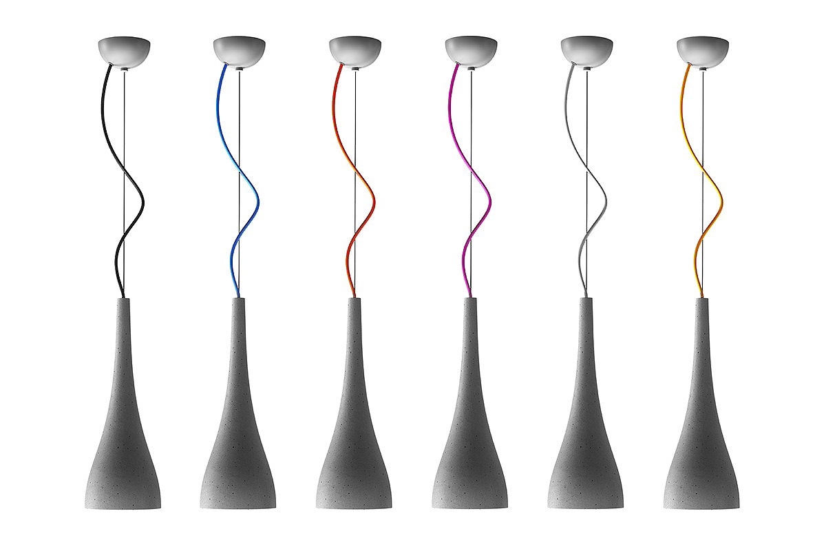 industrial design，Interior design，product design，fashion，trend，family，