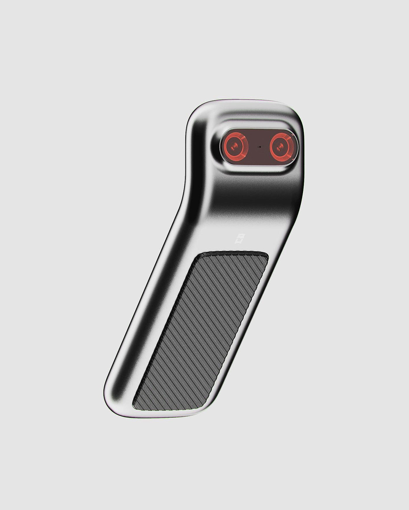 Life scanner，