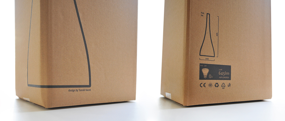 industrial design，Interior design，product design，fashion，trend，family，