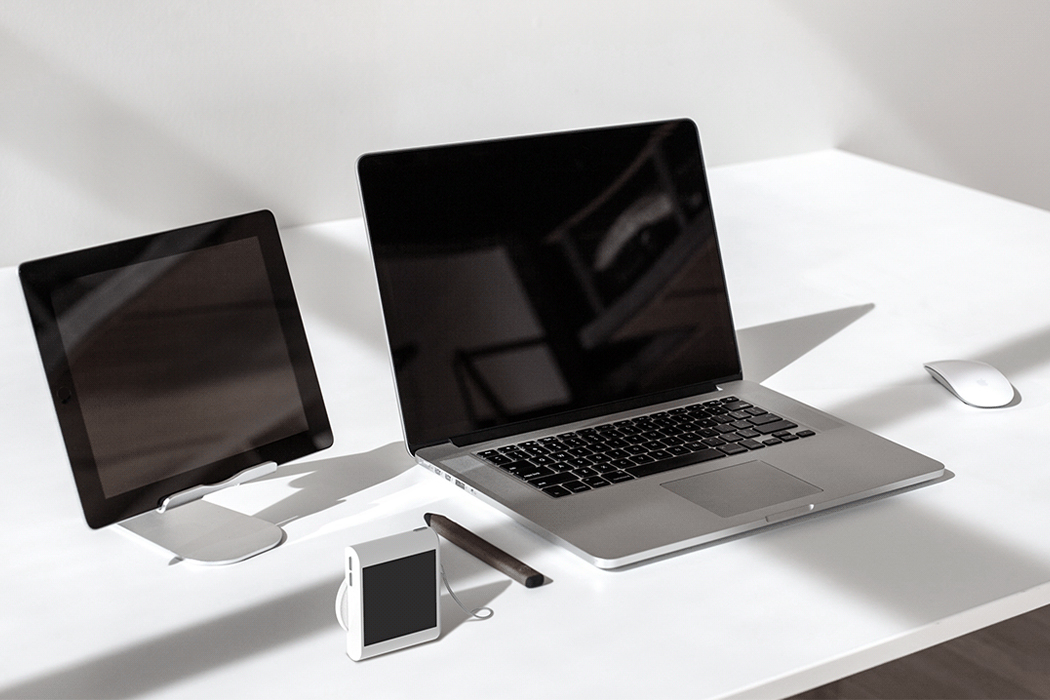 Apple，concept，camera，Camera，Ergonomics，