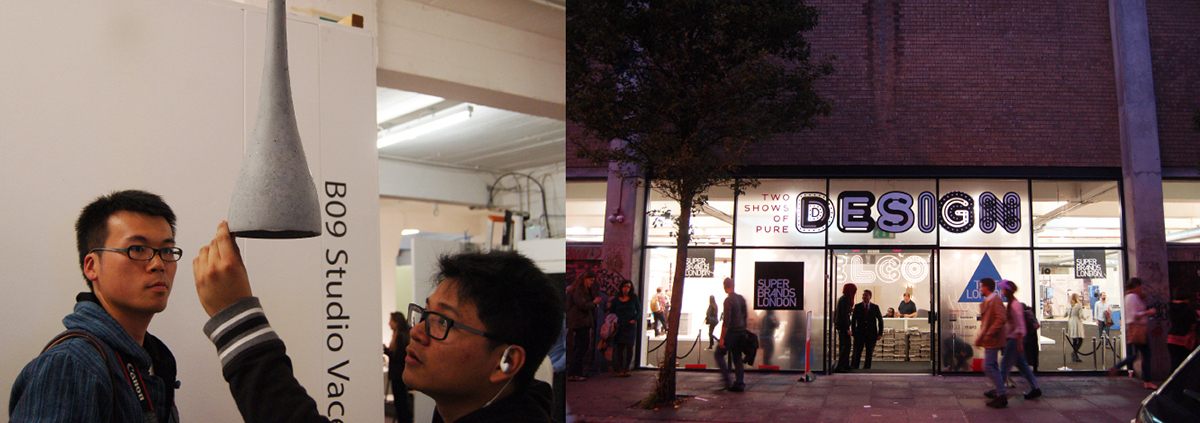 industrial design，Interior design，product design，fashion，trend，family，